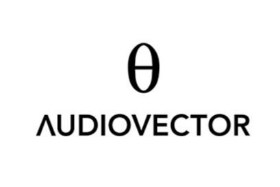 Audiovector