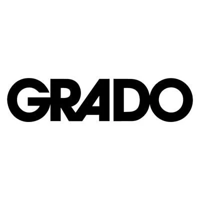 Grado Labs