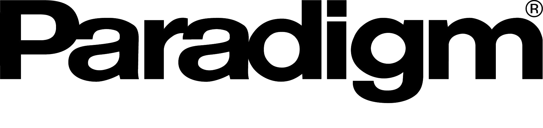 Paradigm