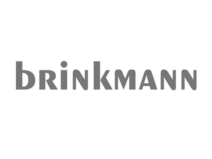 Brinkmann
