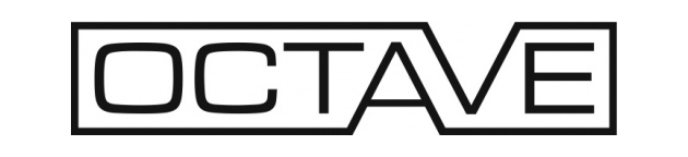 Octave