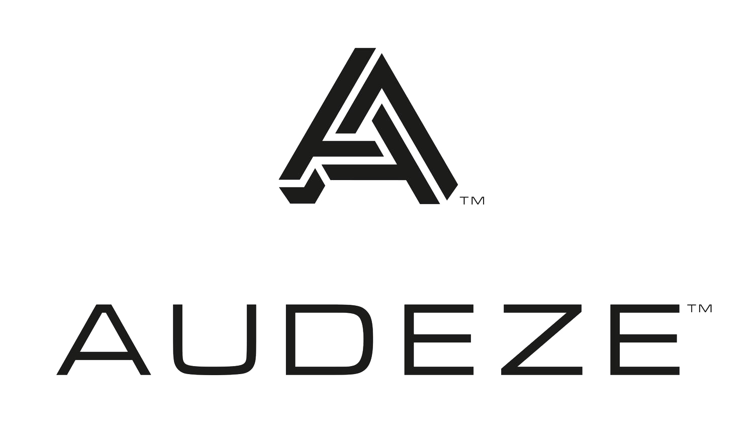 Audeze