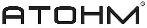 Atohm