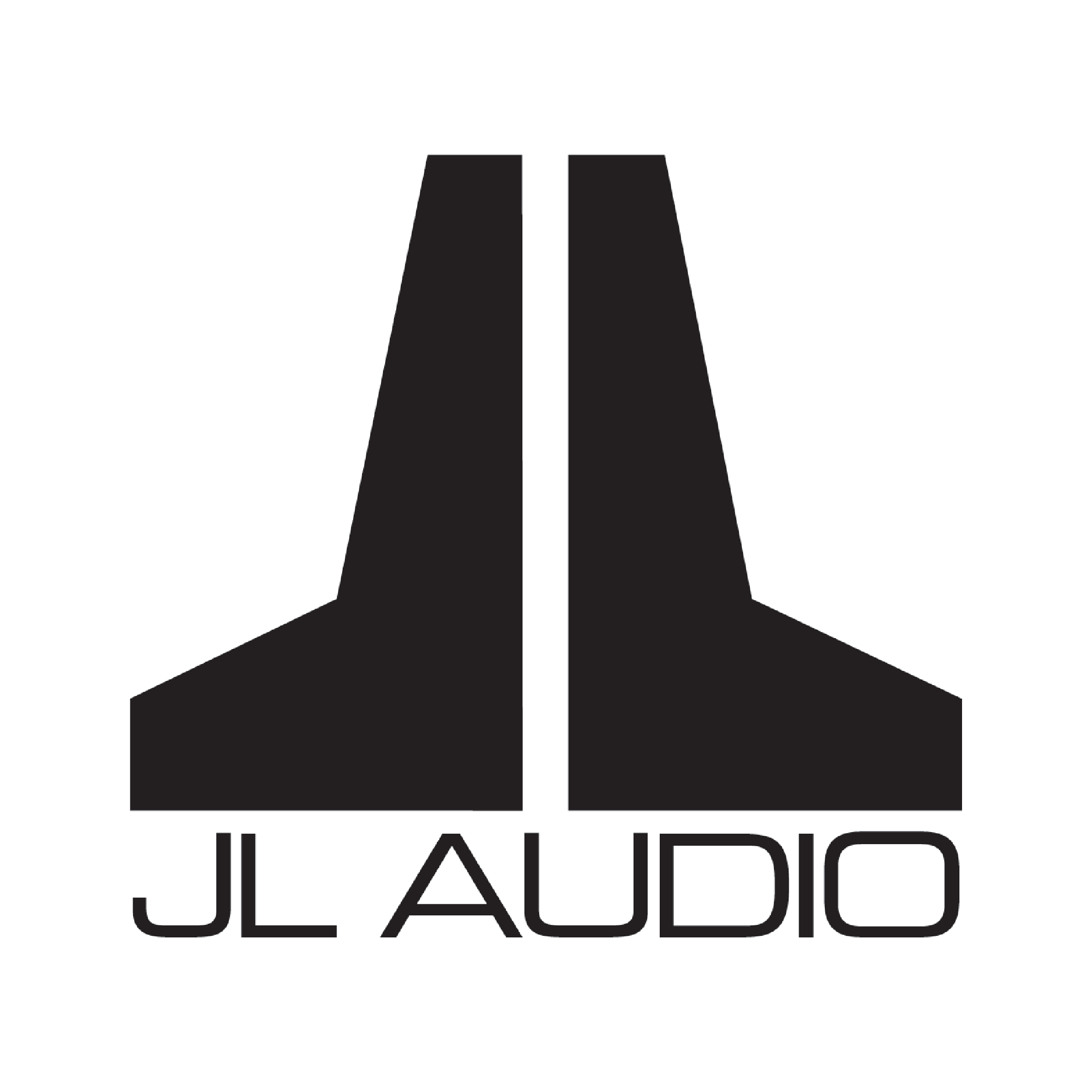 JL Audio