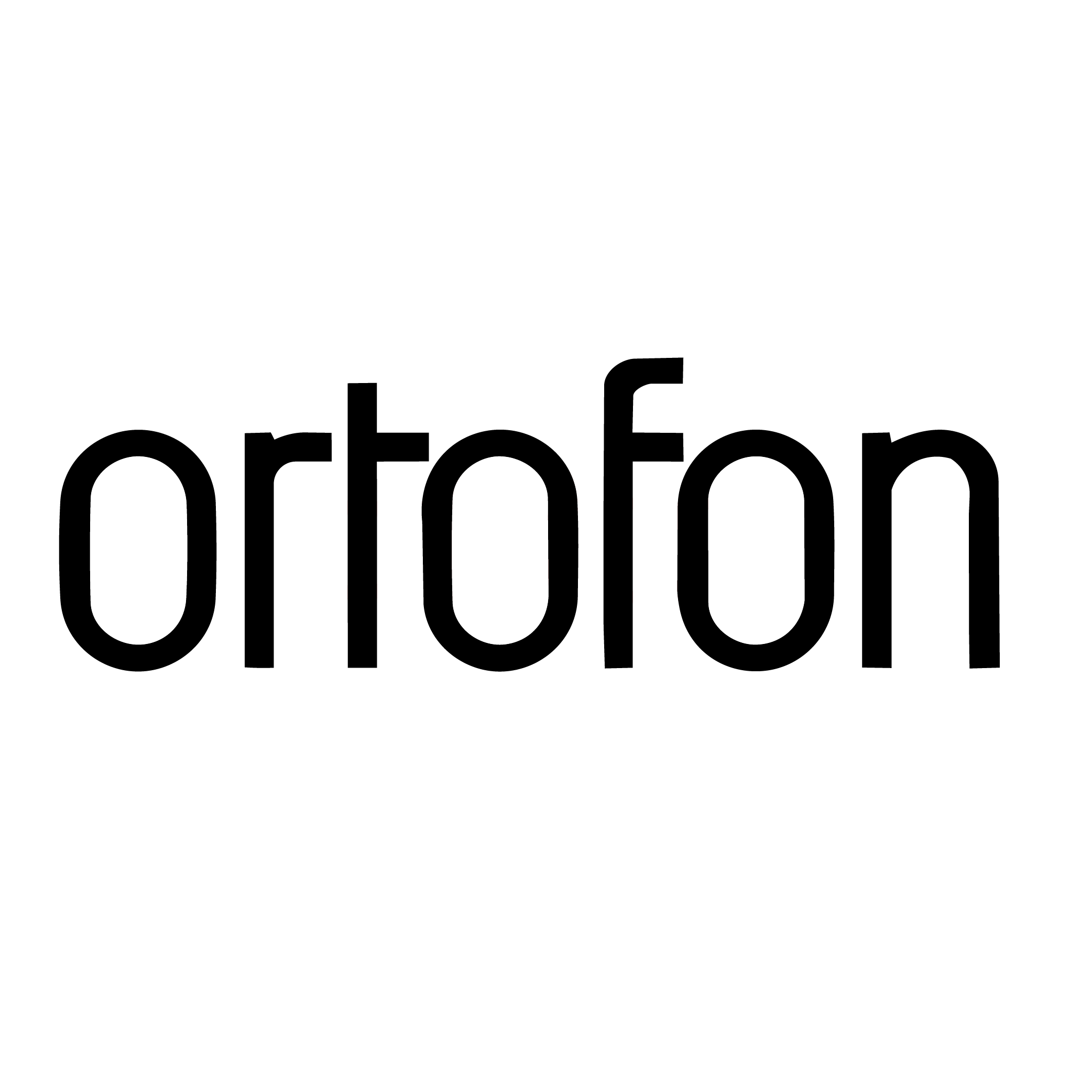 Ortofon