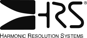 Harmonic Resolution Systems