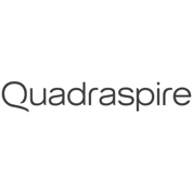 Quadraspire Audio