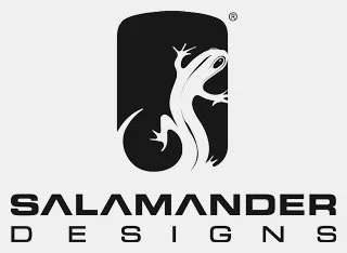 Salamander Designs