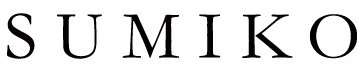 Sumiko Cartridges