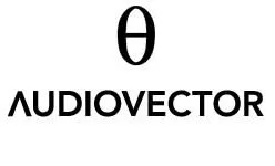 Audiovector