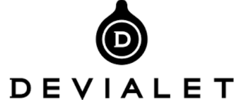Devialet