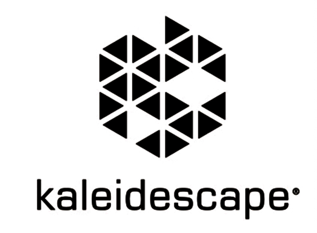 Kaleidescape