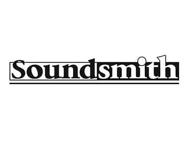 Soundsmith Audio