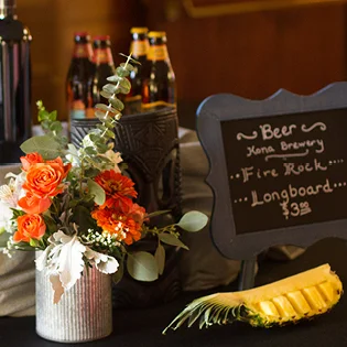Nohos_Catering_Square_5.jpg