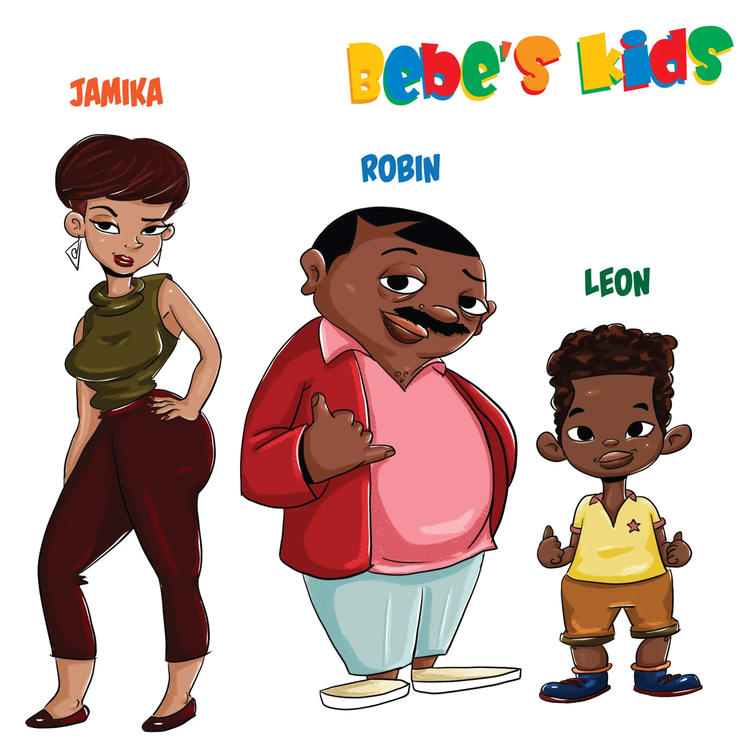 Bebe Kids Png Art Scrapbooking Papercraft Lifepharmafze Com