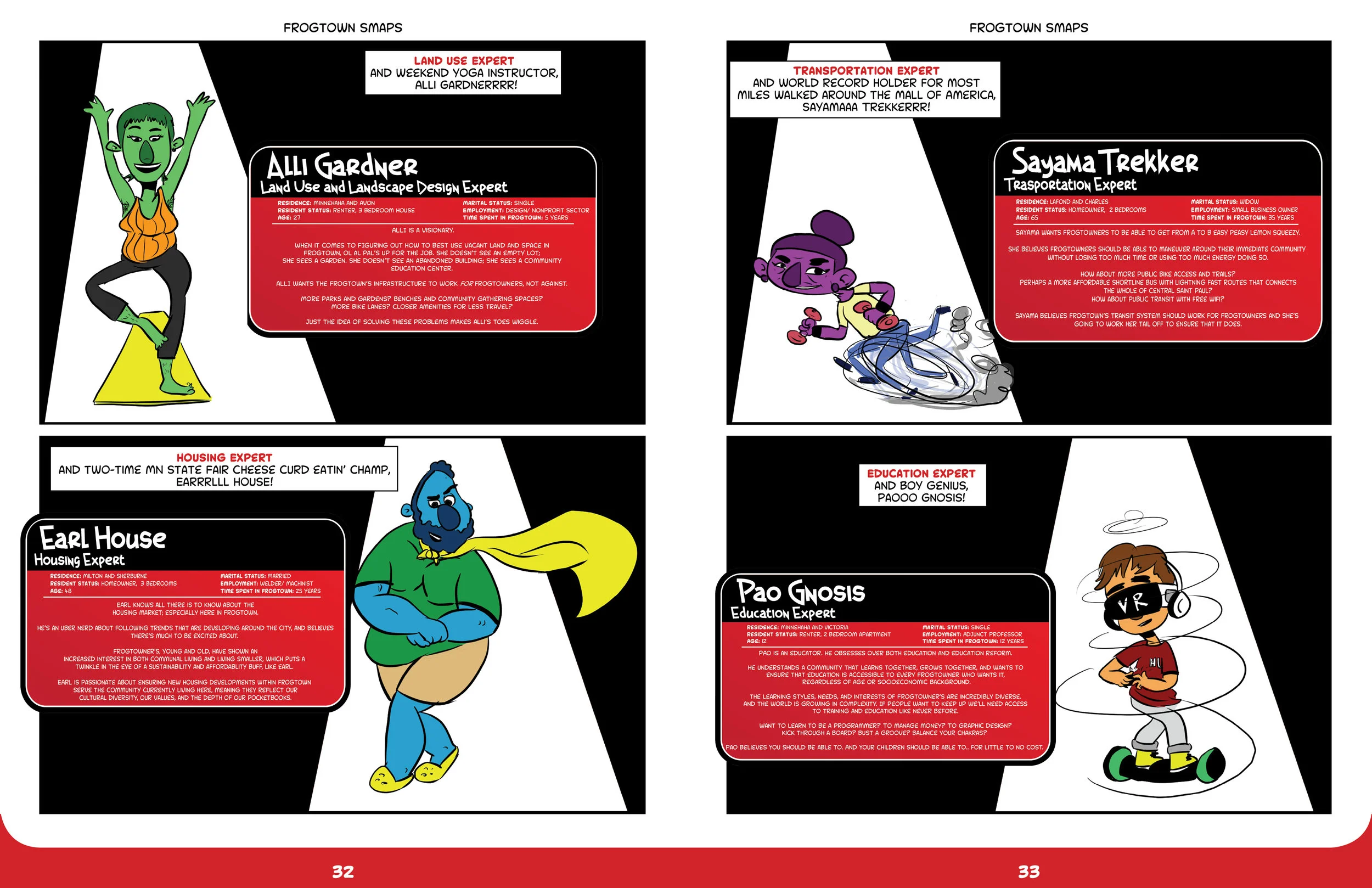 SmaPl  Page 32.jpg