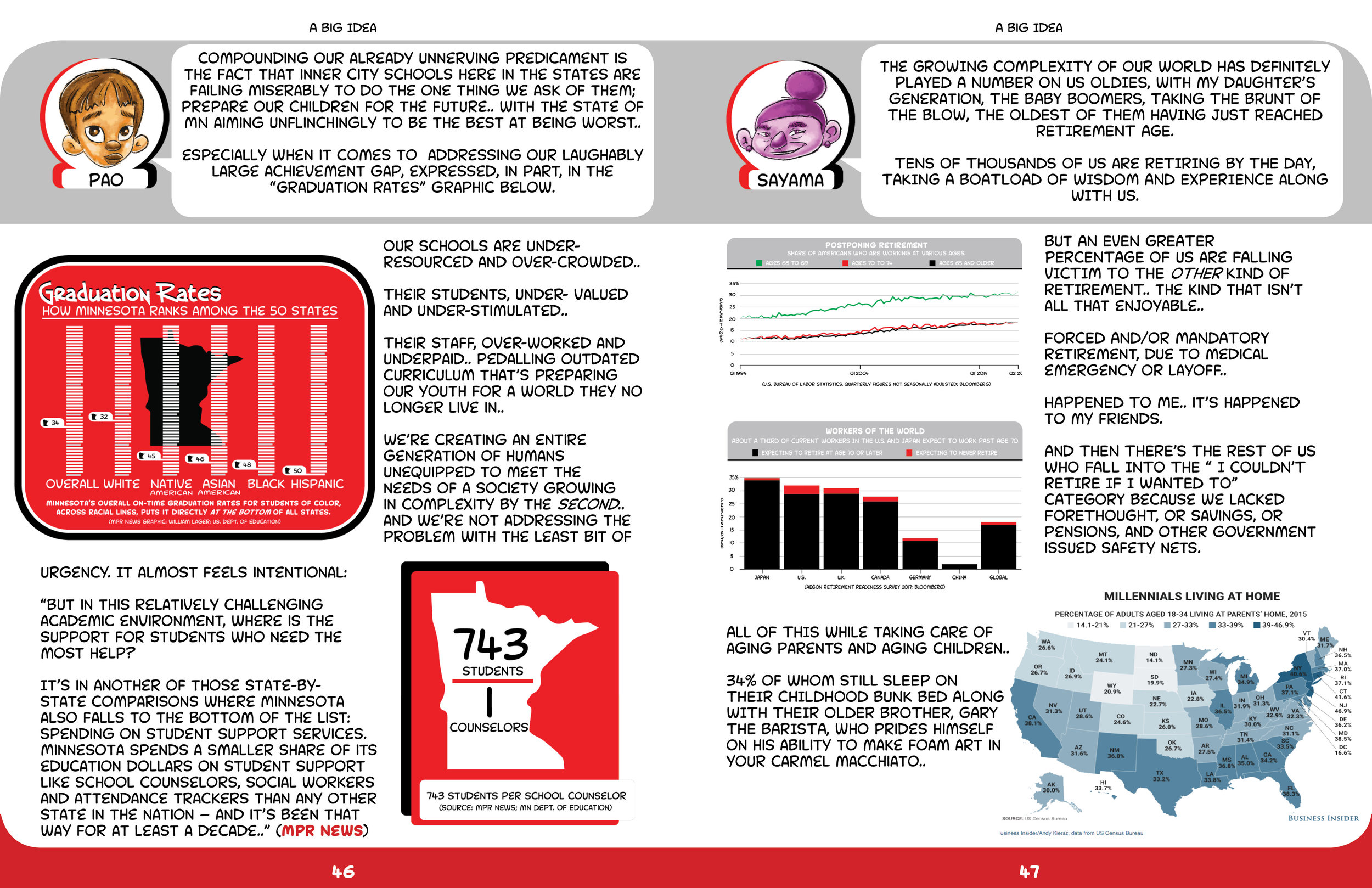 SmaPl  Page 46.jpg