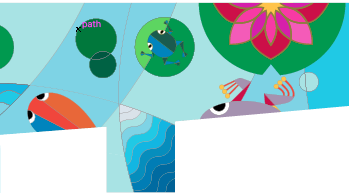 Screen Shot 2017-12-18 at 11.44.50 AM.png