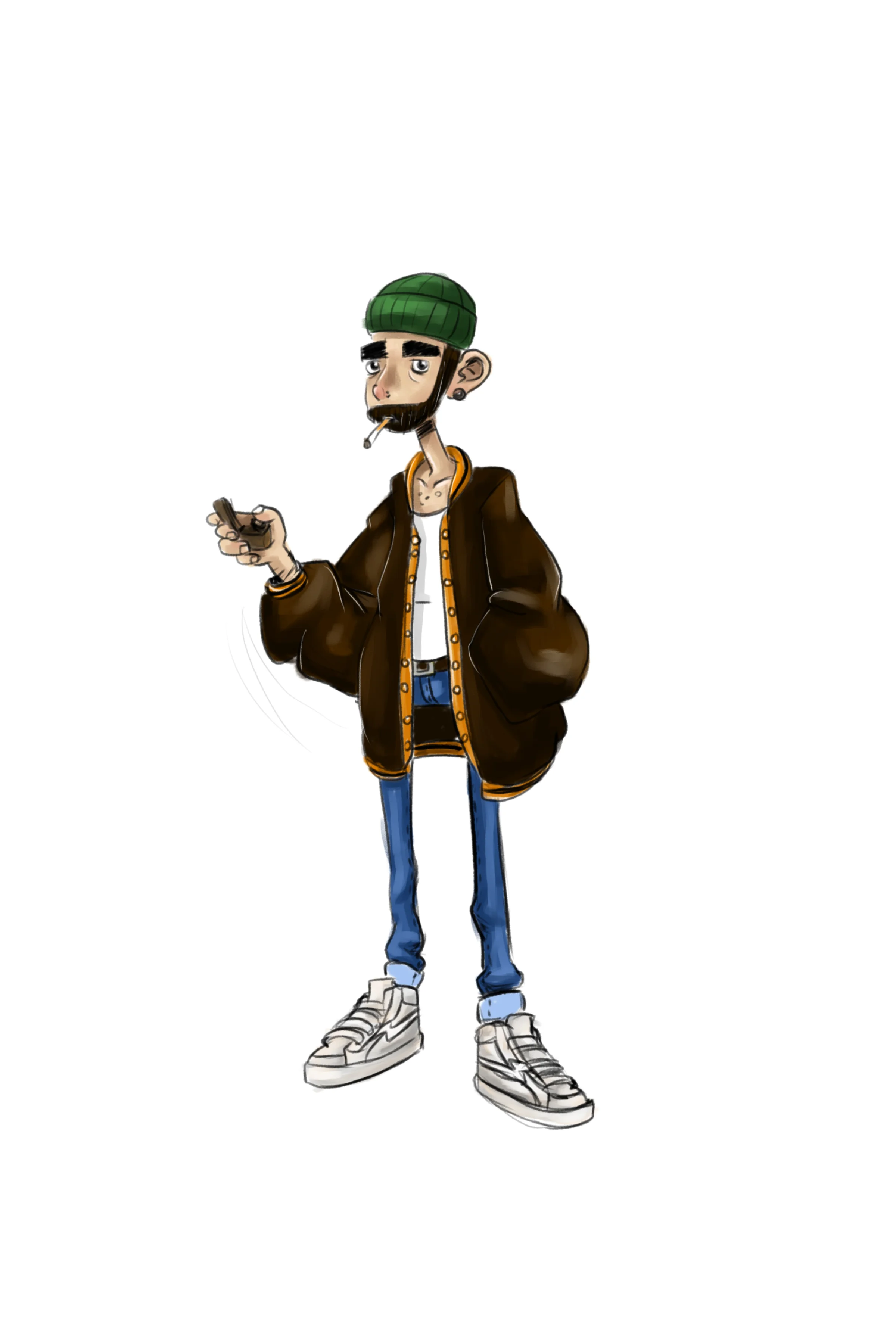 CHracter designs 1.jpg