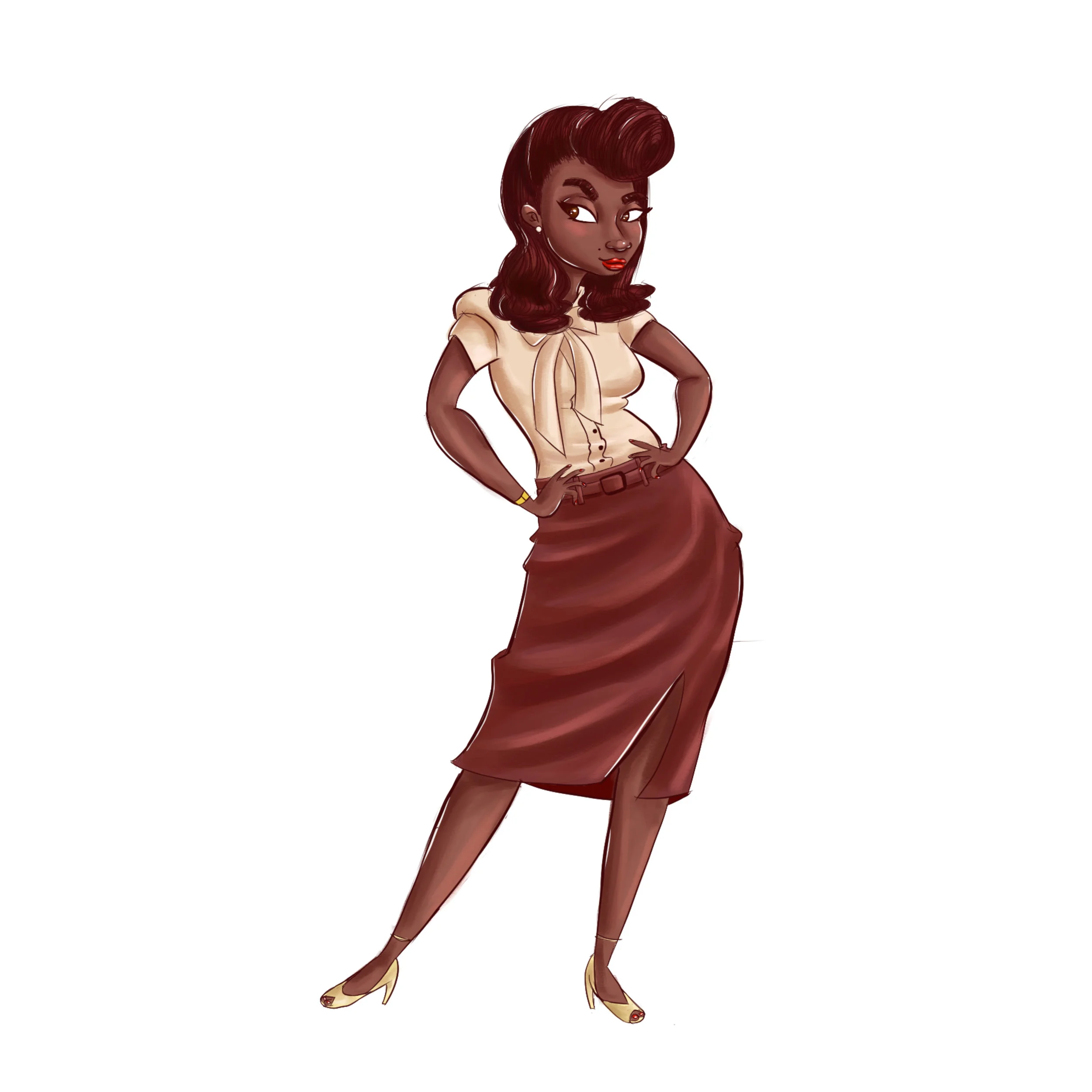 40's lady.jpg