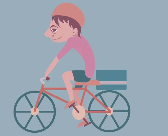 Artboard 11 copy 6.jpg