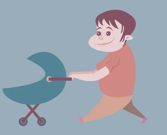 Artboard 11 copy 7.jpg