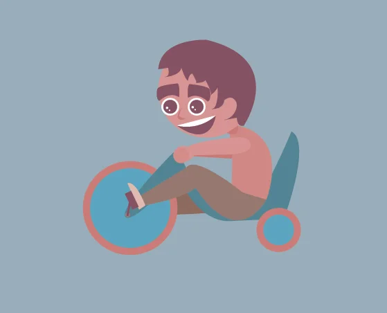 Artboard 11 copy 8.jpg