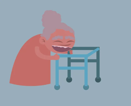 Artboard 11 copy 11.jpg