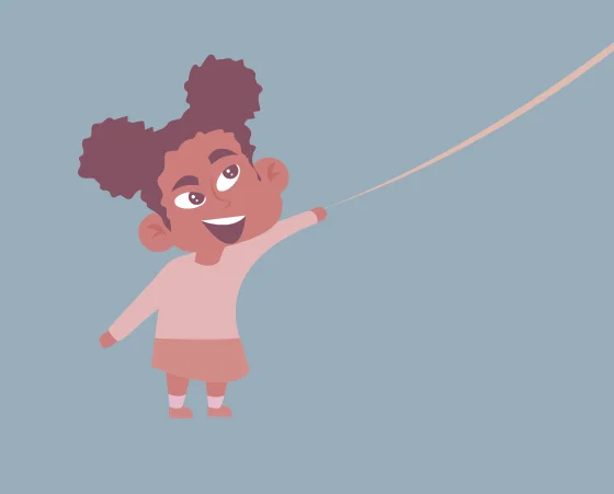 Artboard 11 copy.jpg