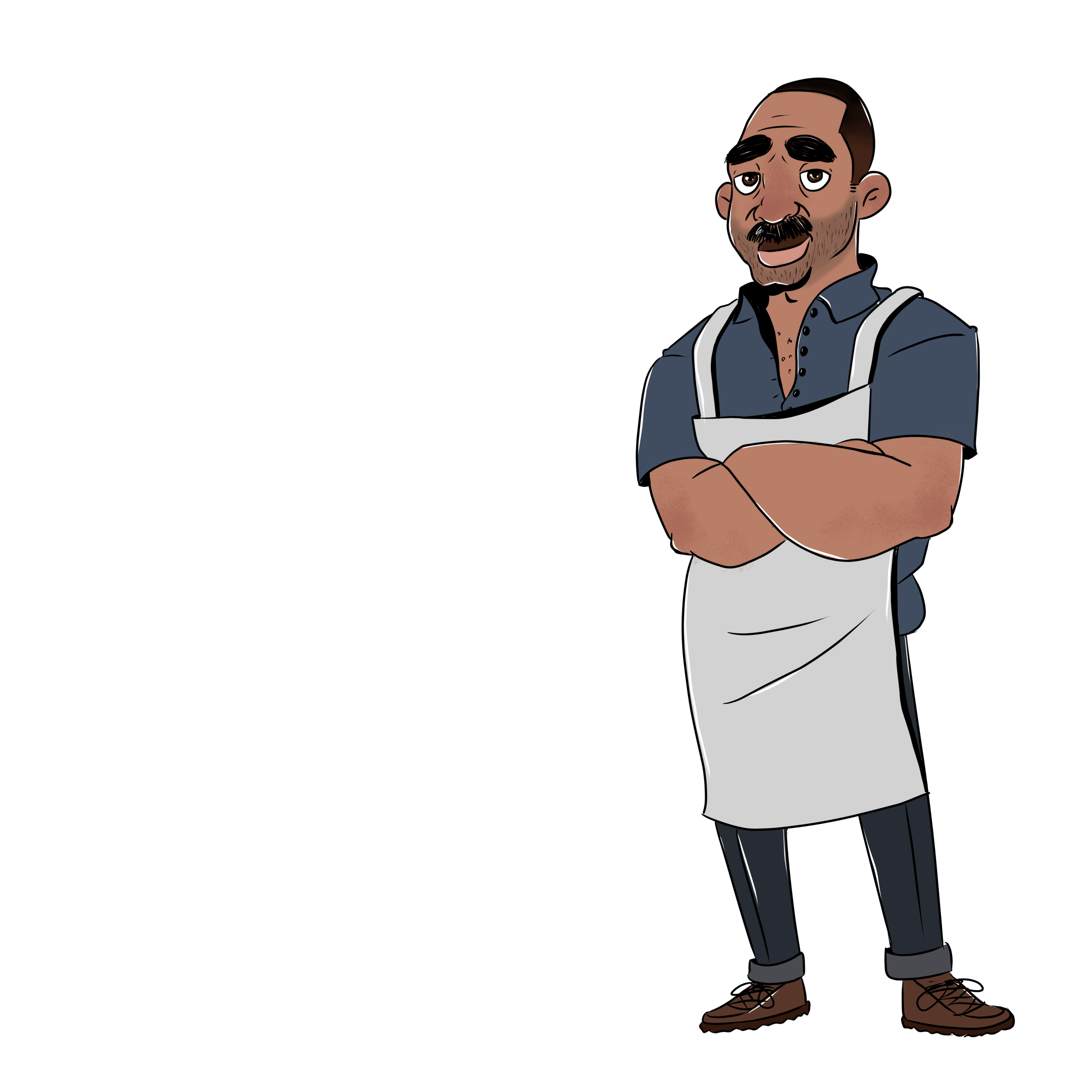 Food Worker.png
