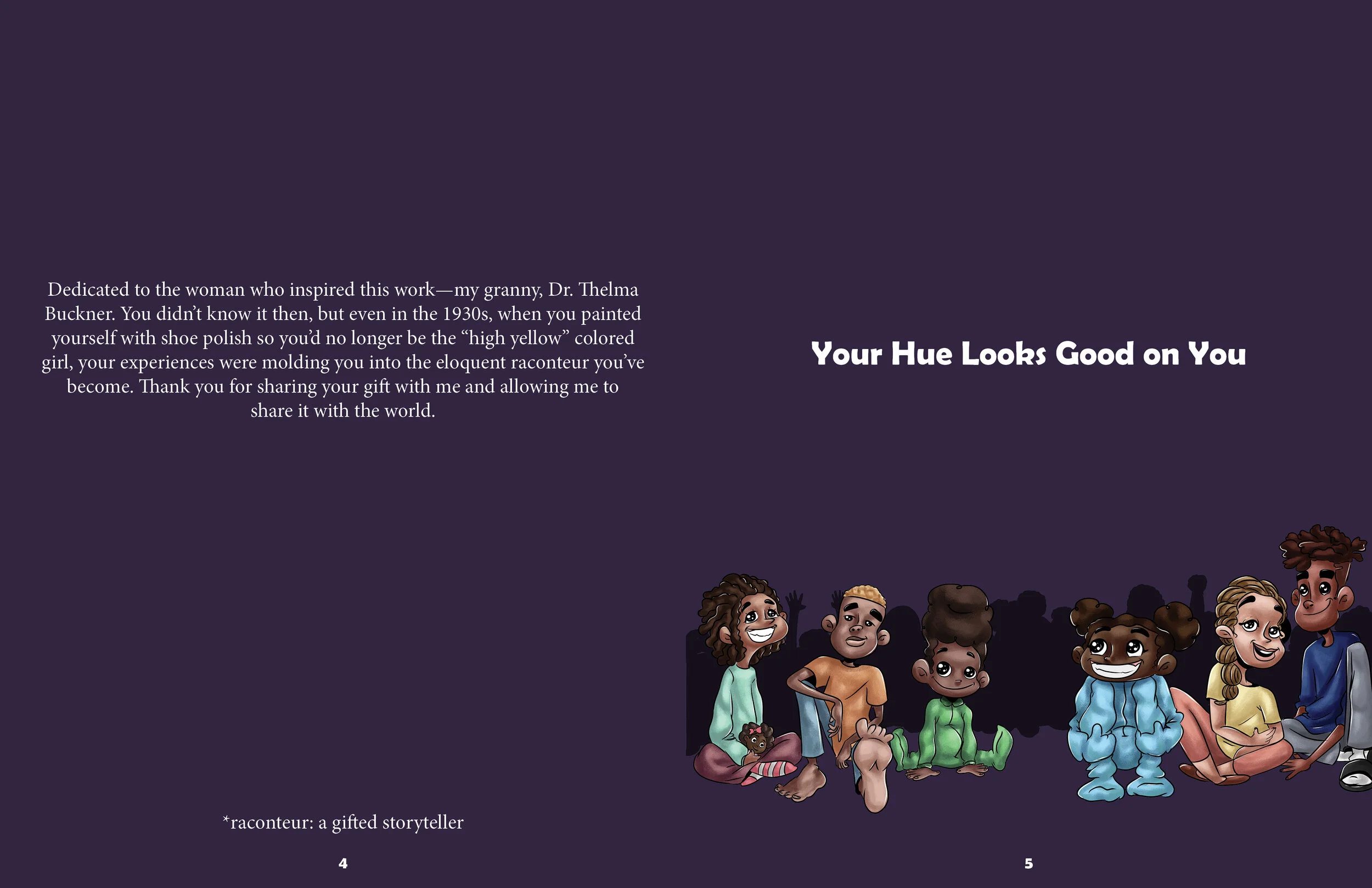 Hue on You Pages3.jpg