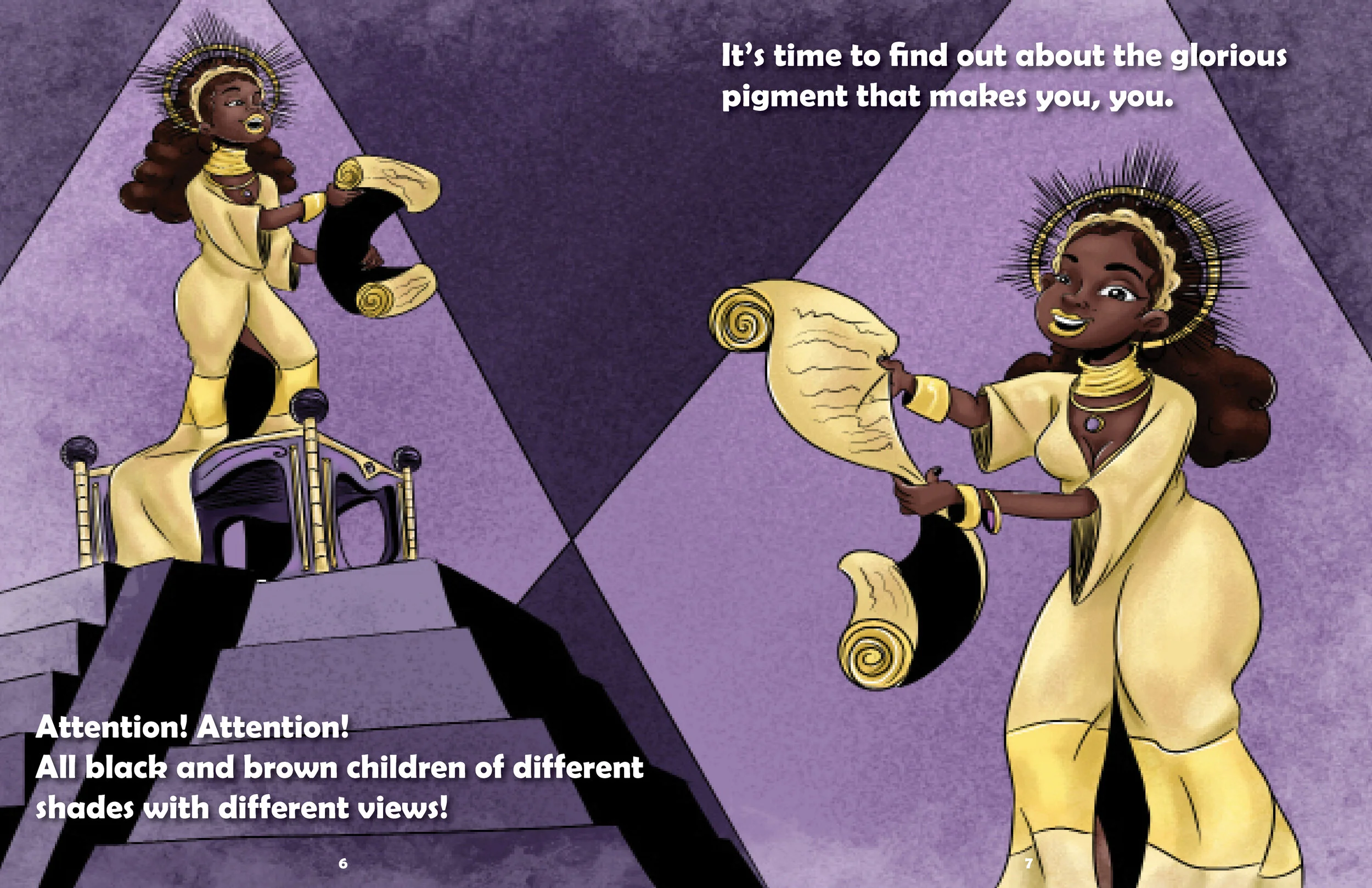 Hue on You Pages4.jpg