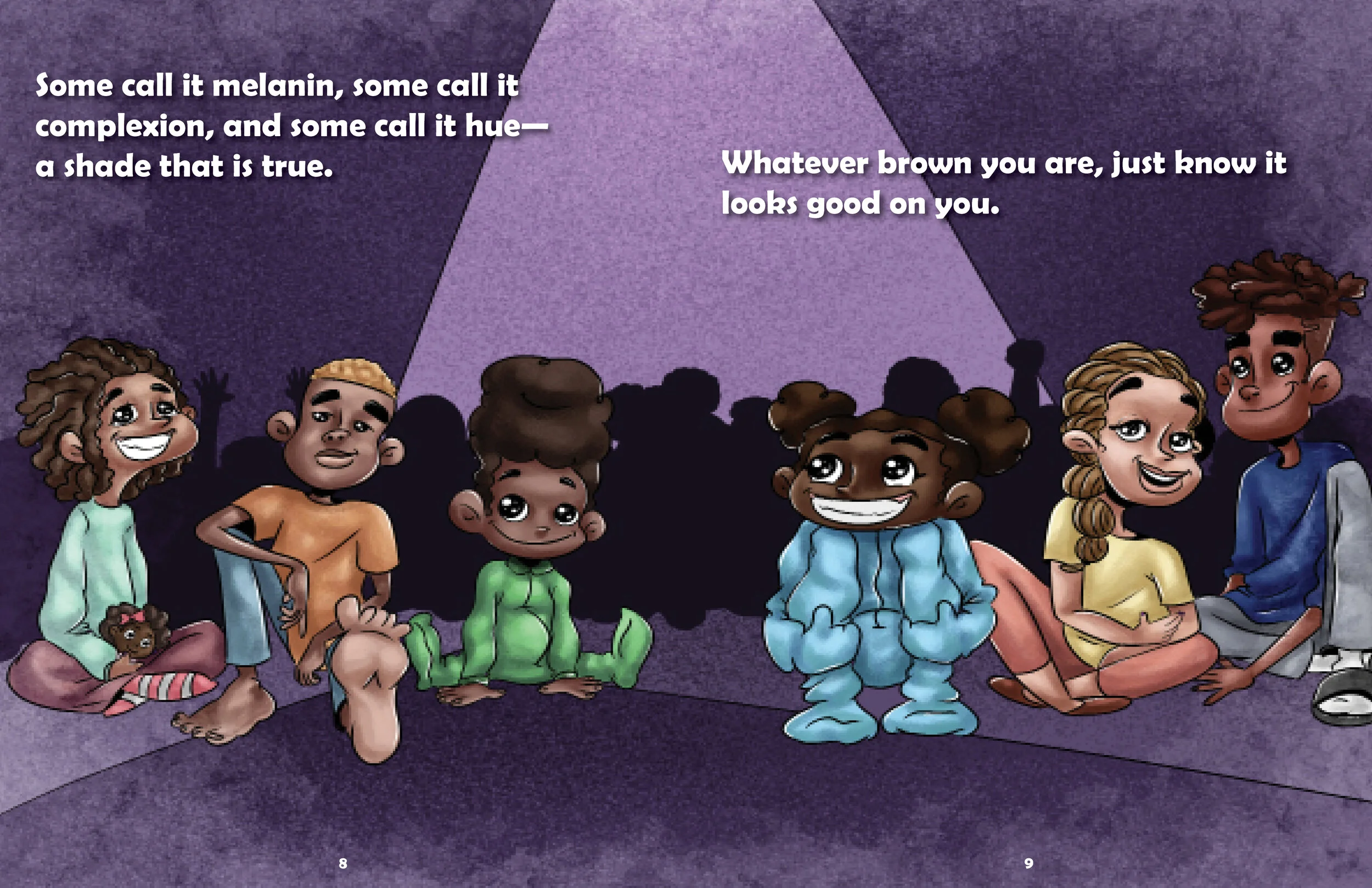 Hue on You Pages5.jpg