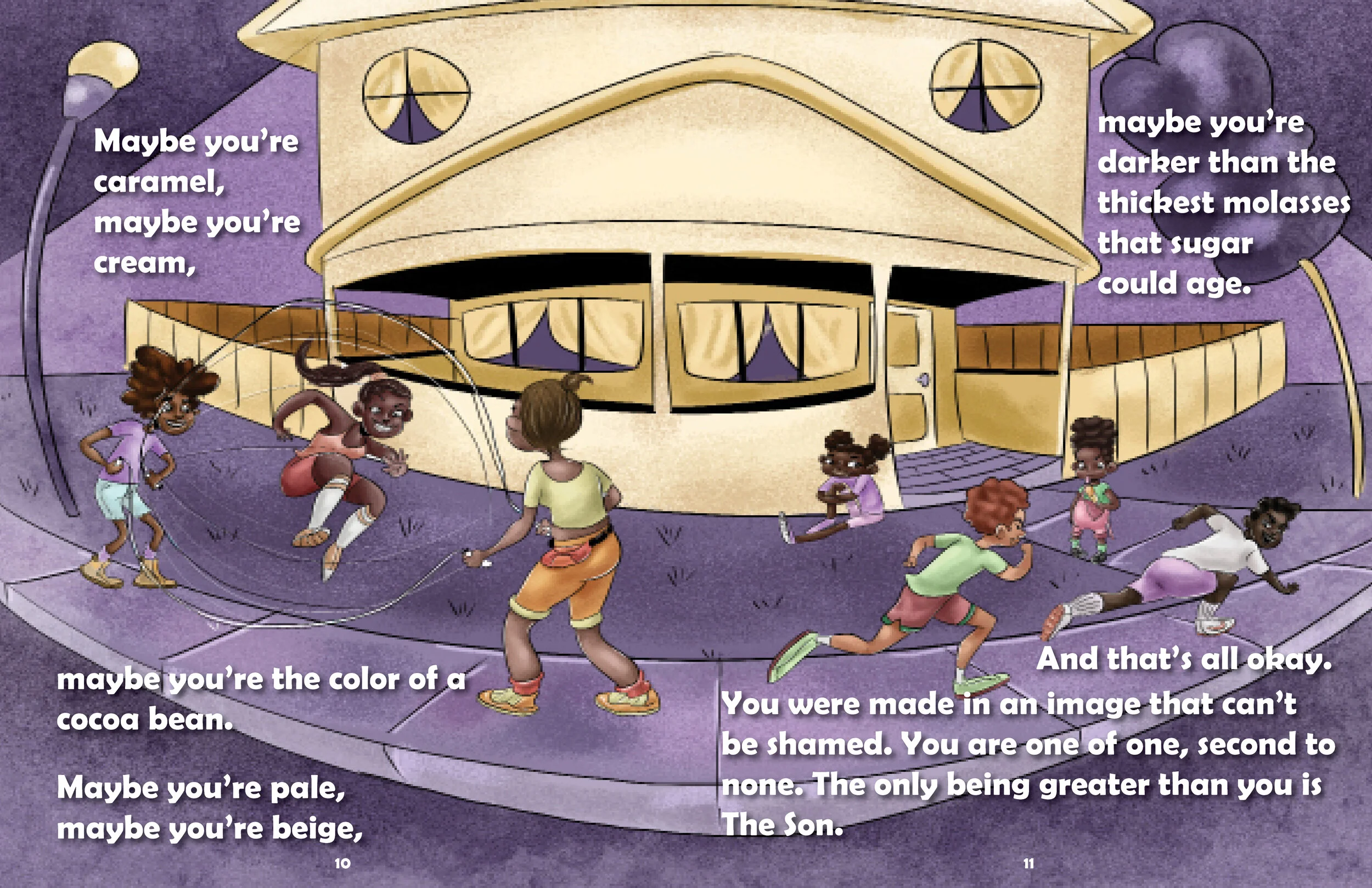 Hue on You Pages6.jpg