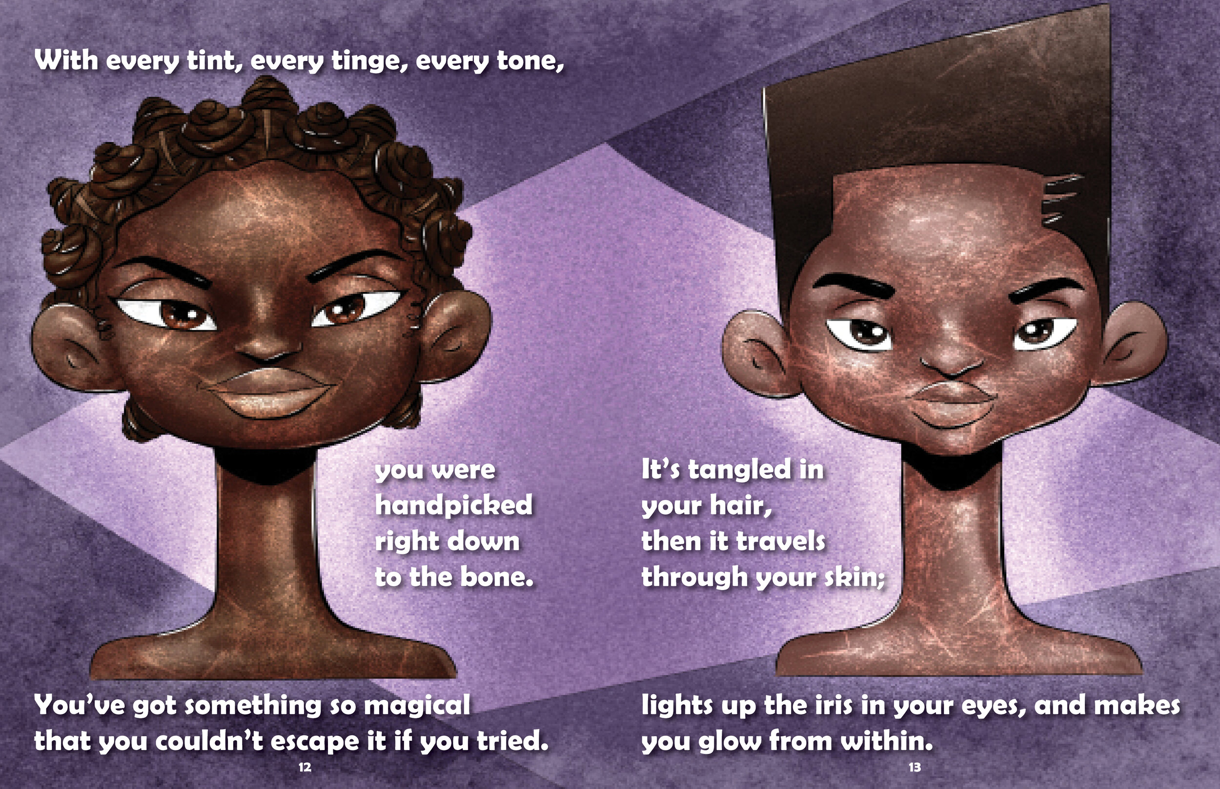 Hue on You Pages7.jpg