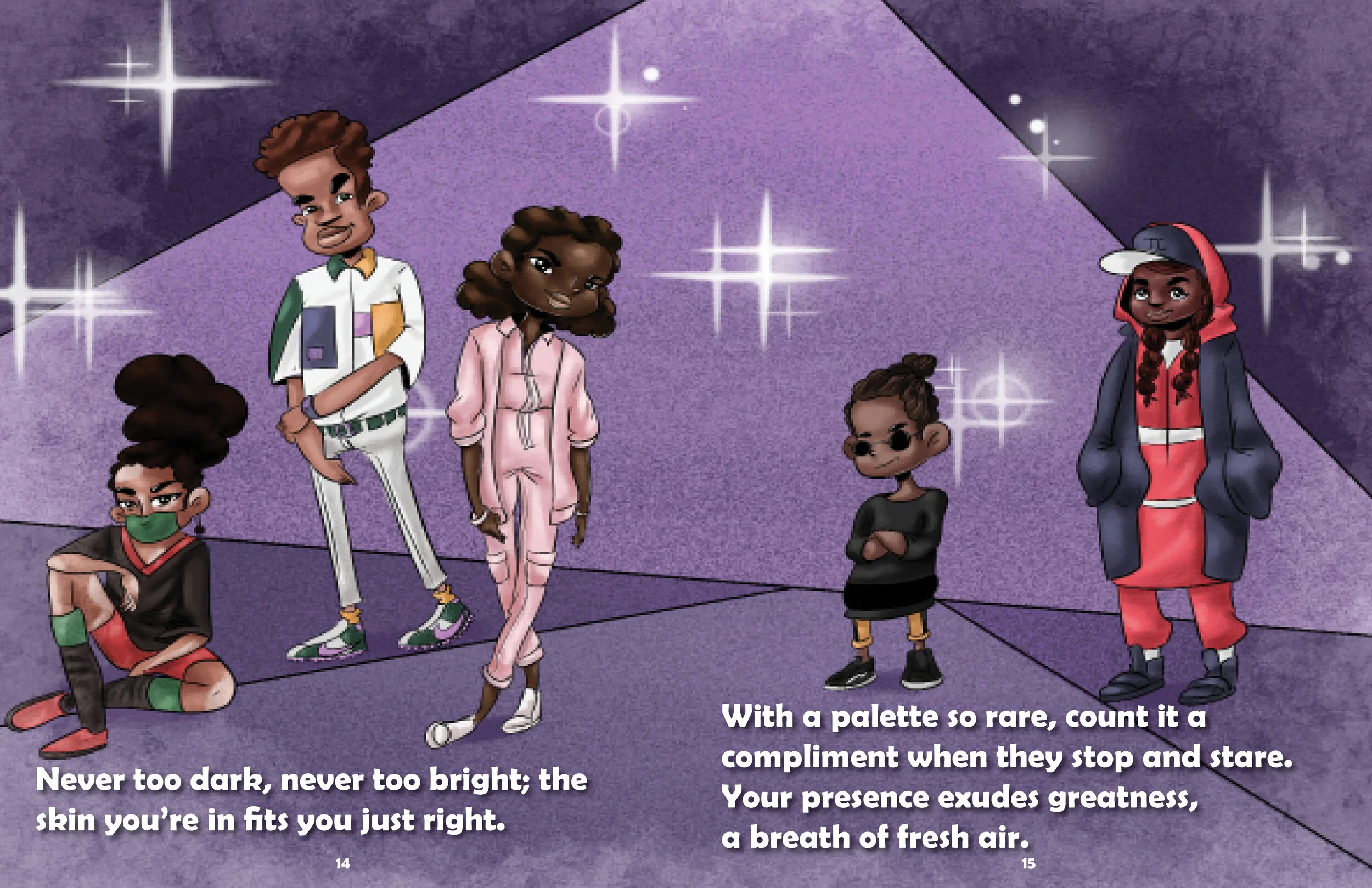 Hue on You Pages8.jpg