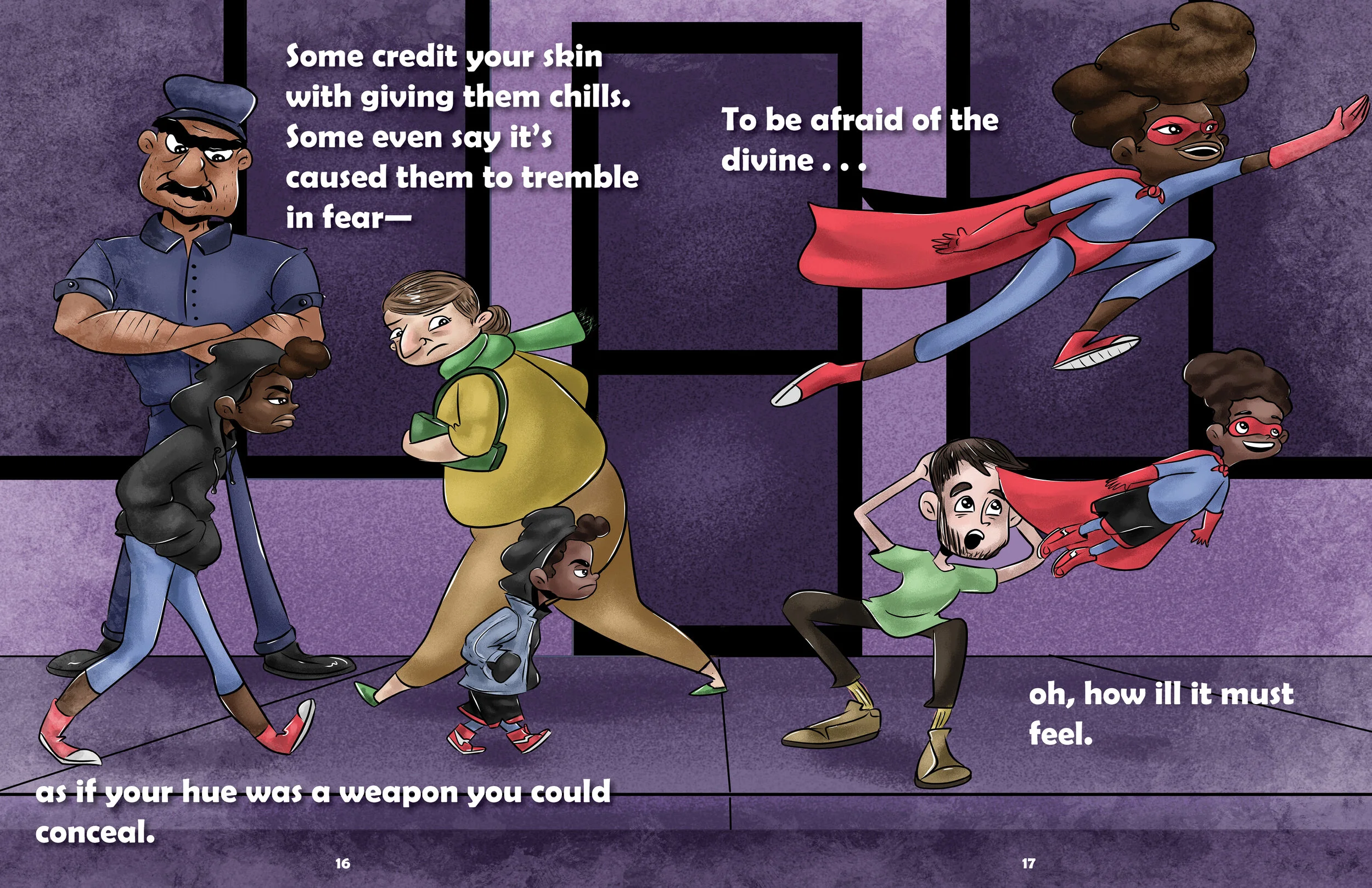 Hue on You Pages9.jpg