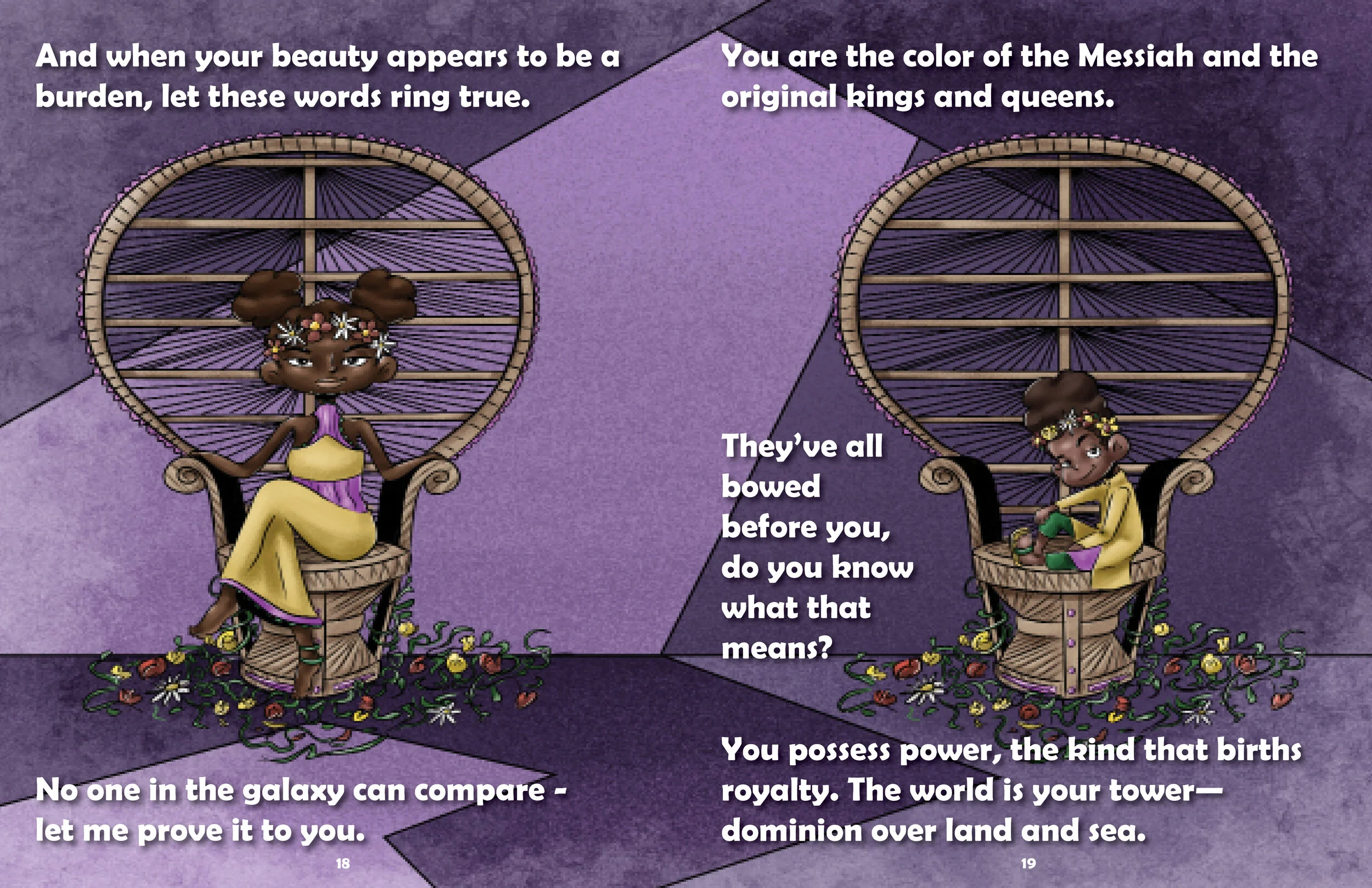 Hue on You Pages10.jpg