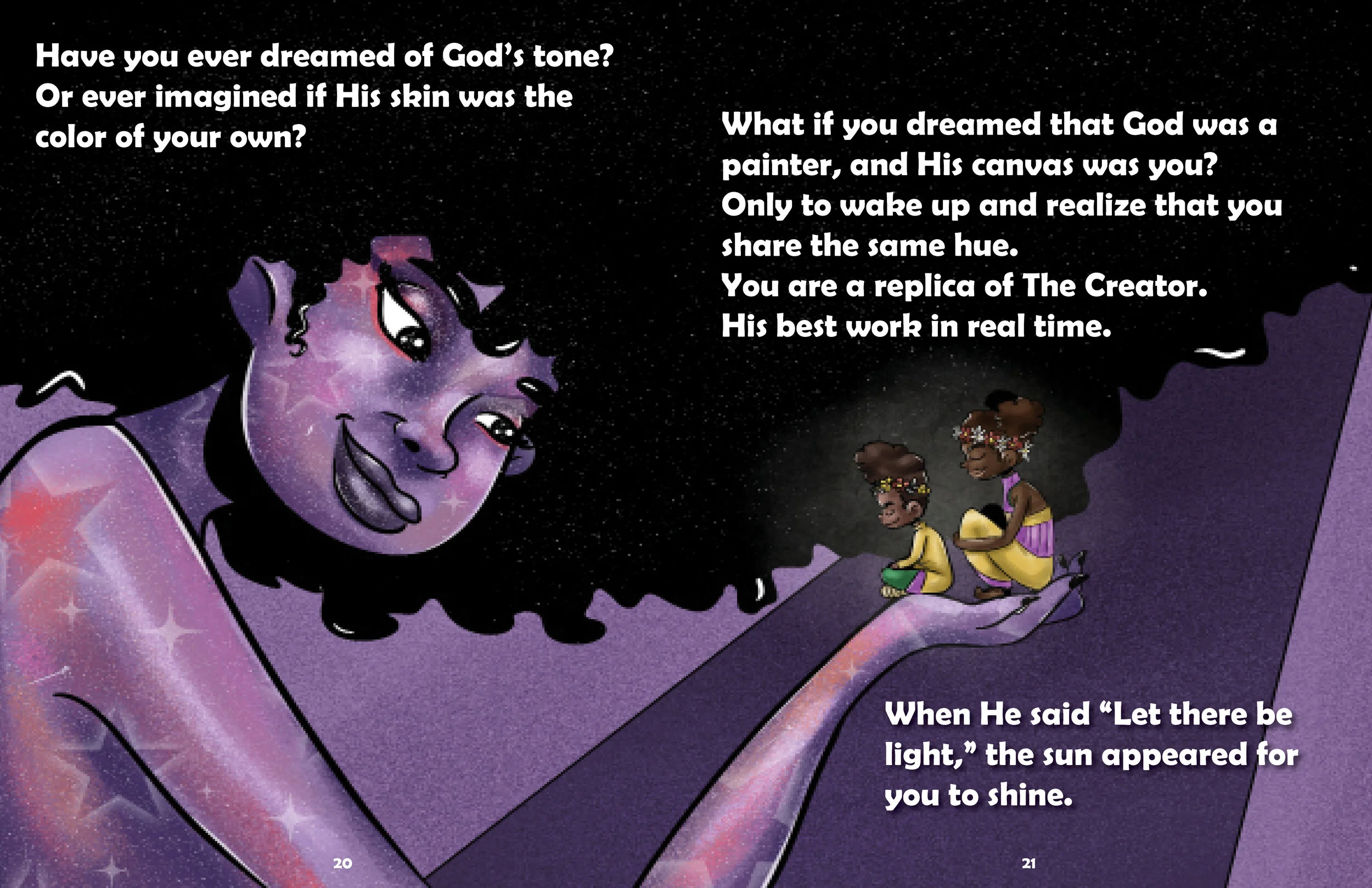 Hue on You Pages11.jpg