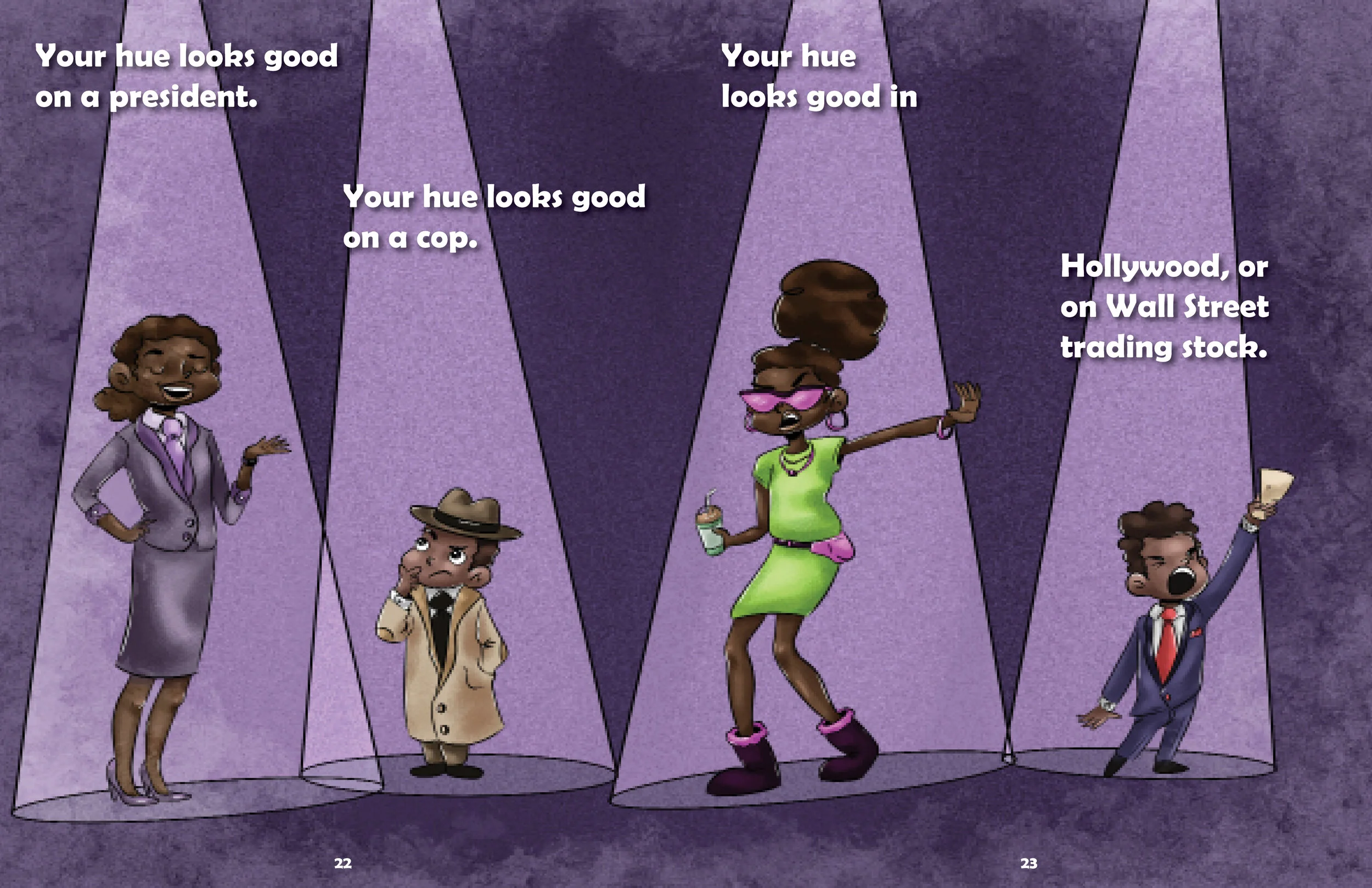 Hue on You Pages12.jpg