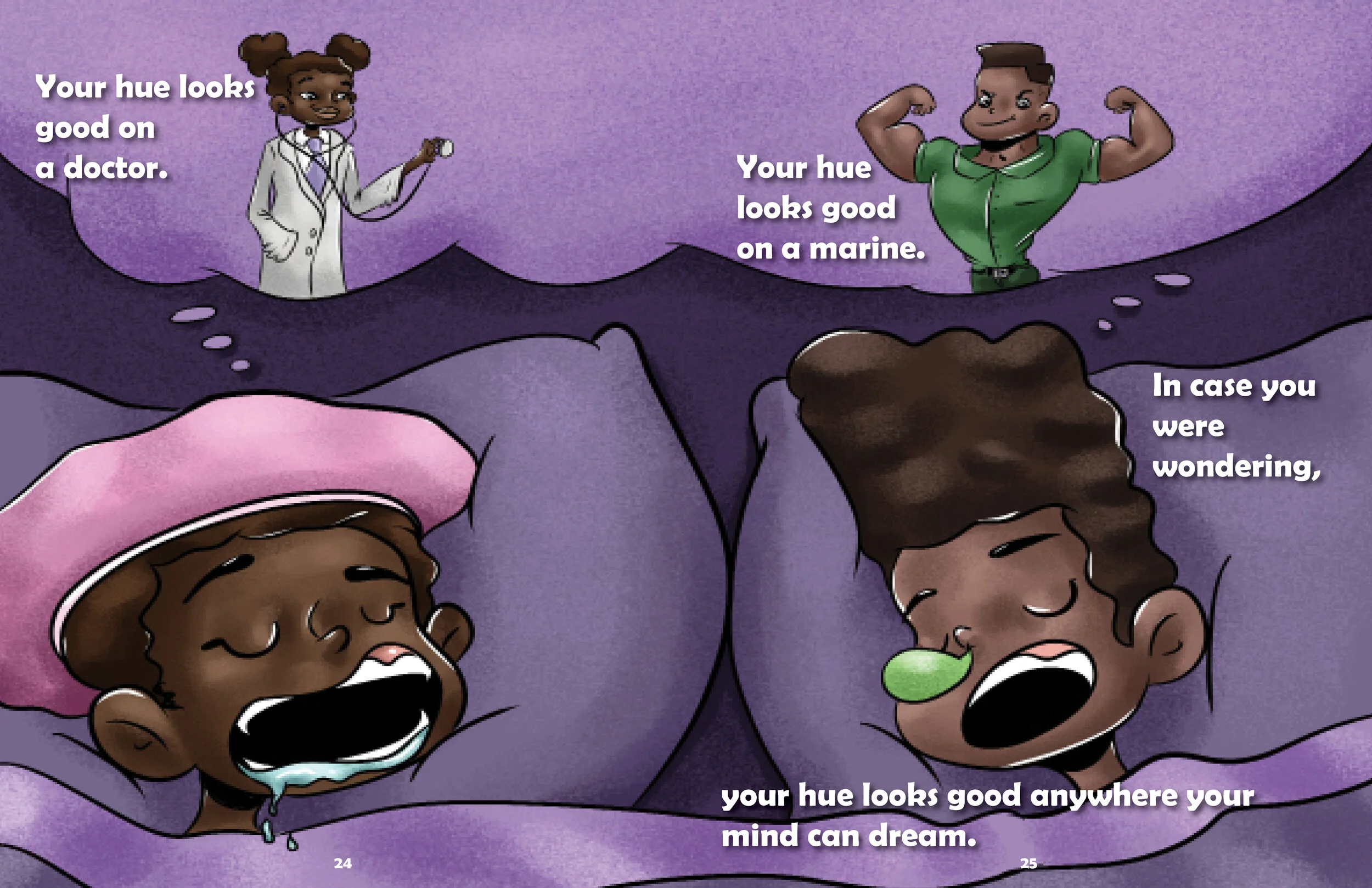 Hue on You Pages13.jpg