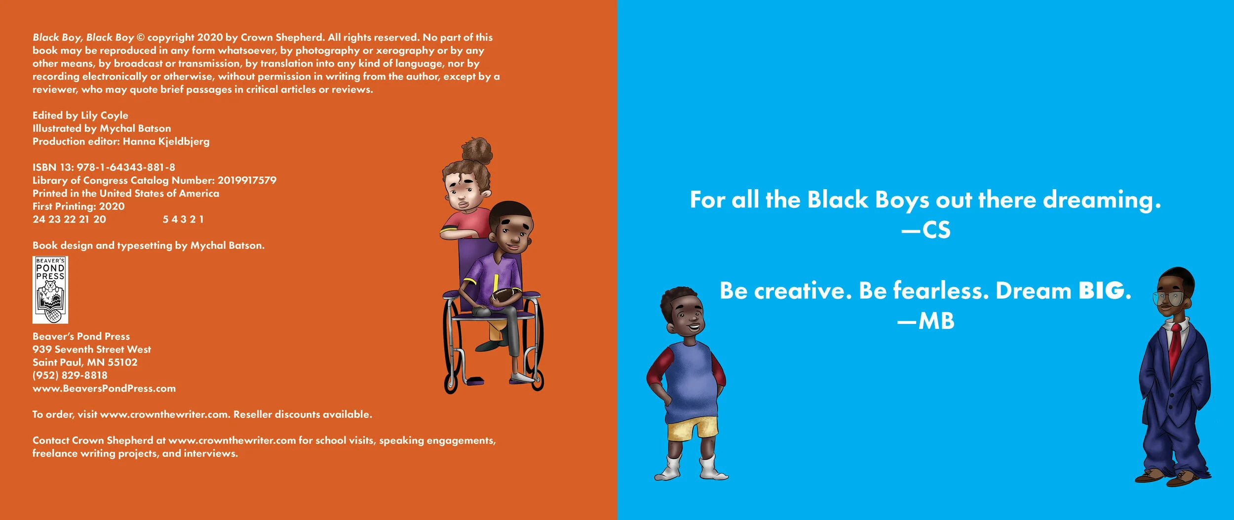 Black Boy Joy3.jpg