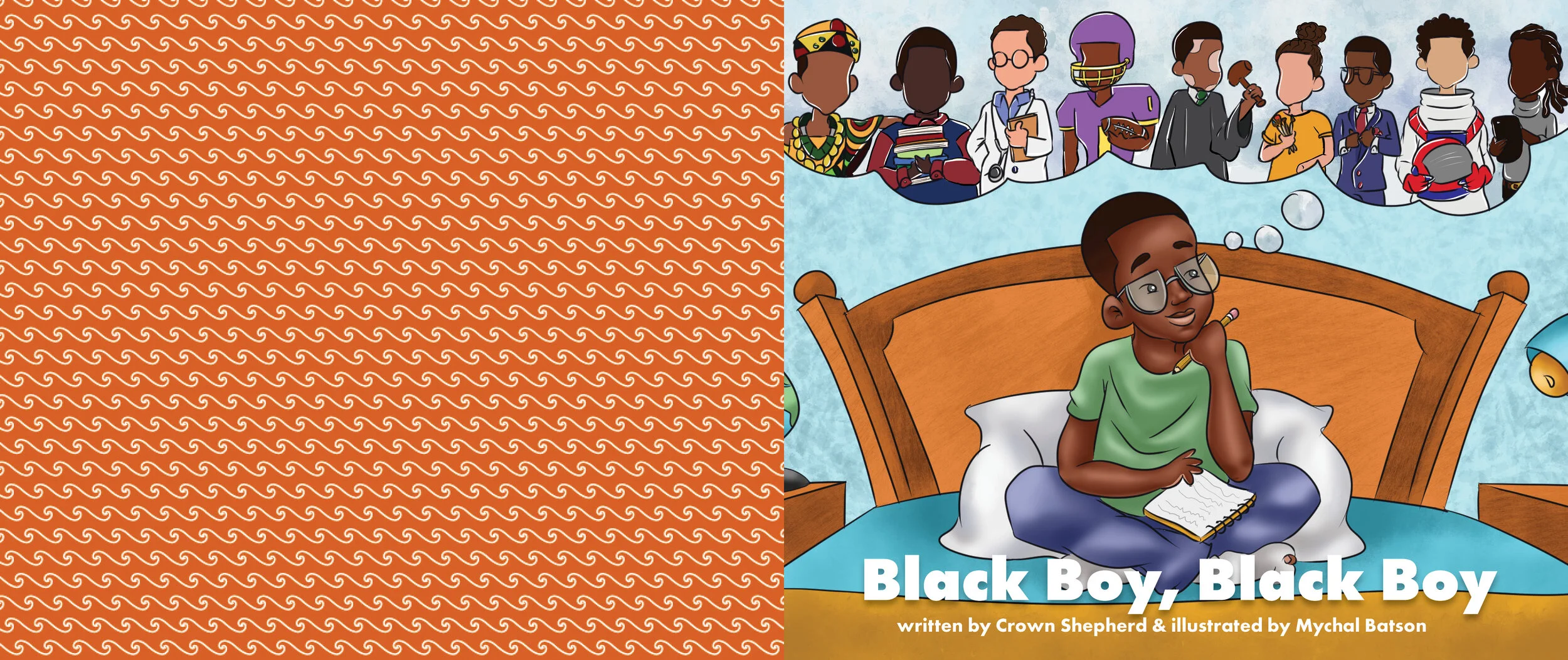 Black Boy Joy2.jpg