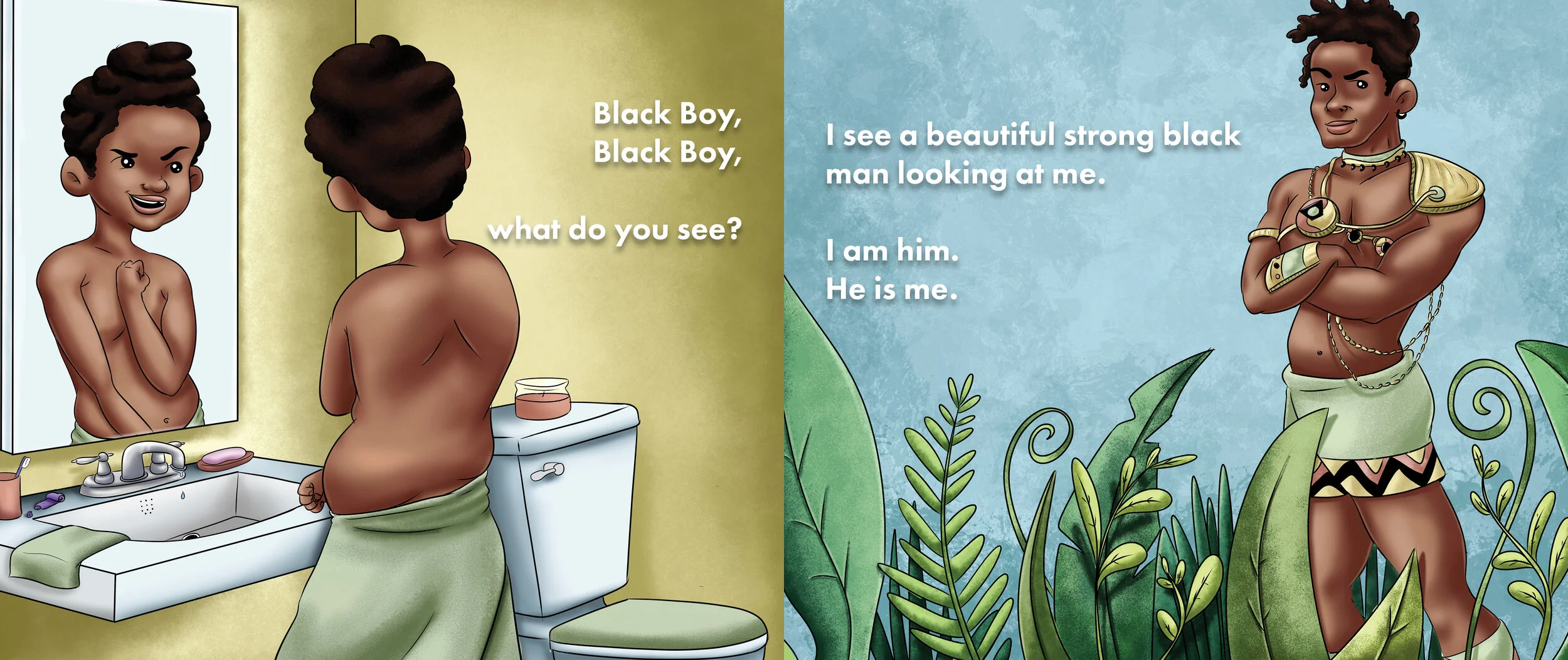 Black Boy Joy4.jpg