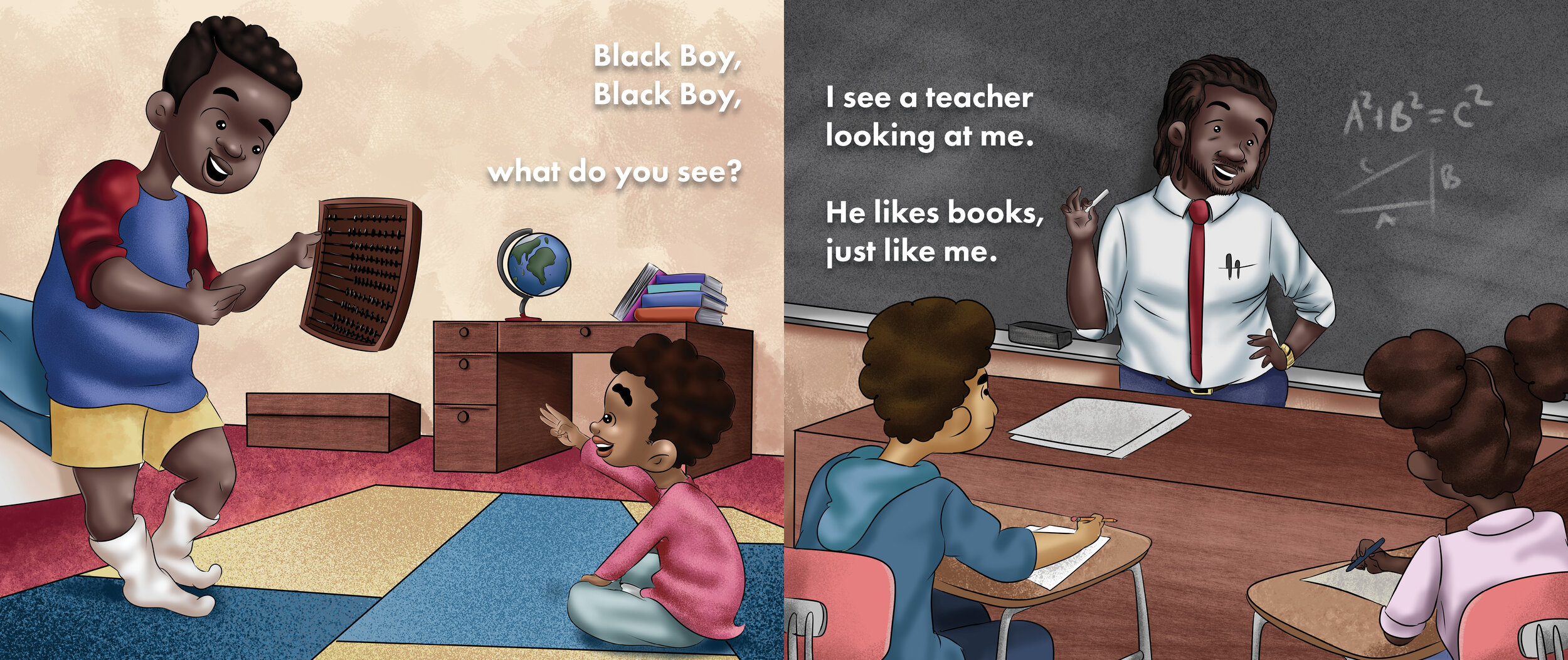 Black Boy Joy5.jpg