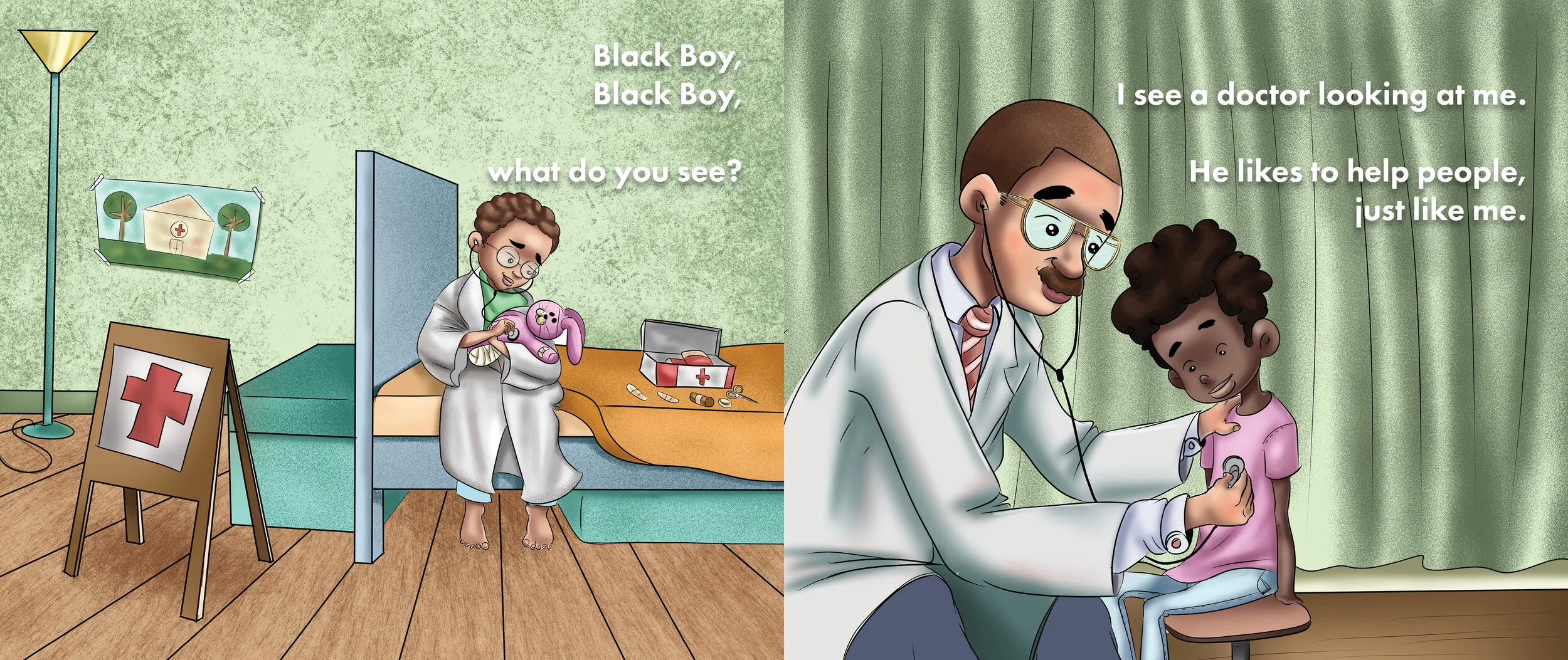 Black Boy Joy6.jpg
