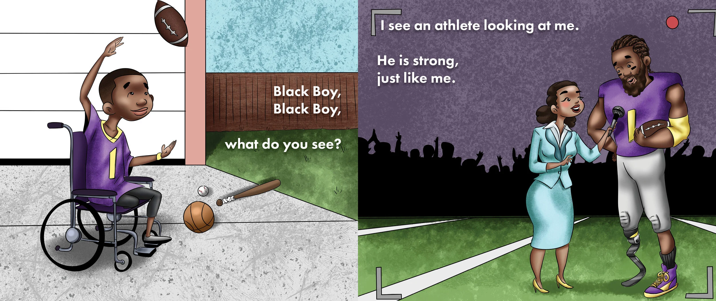 Black Boy Joy8.jpg