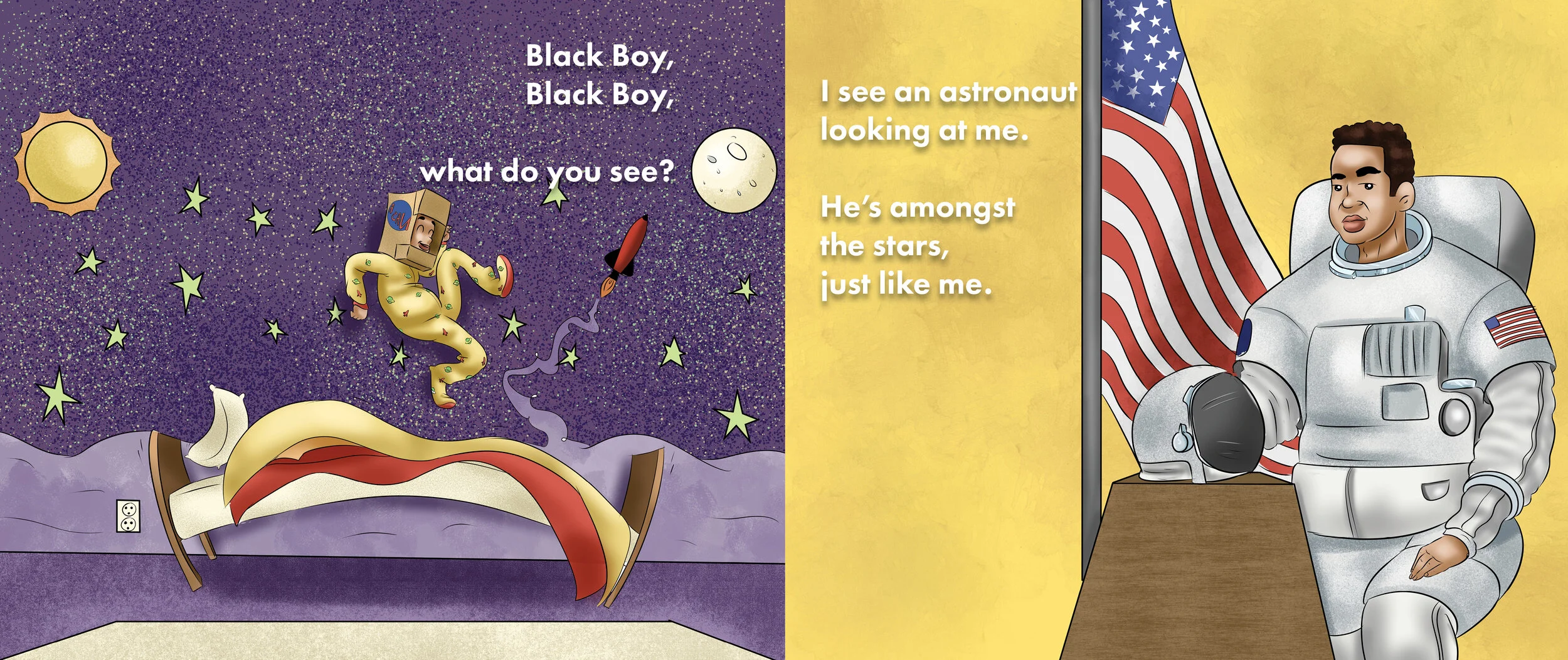Black Boy Joy12.jpg