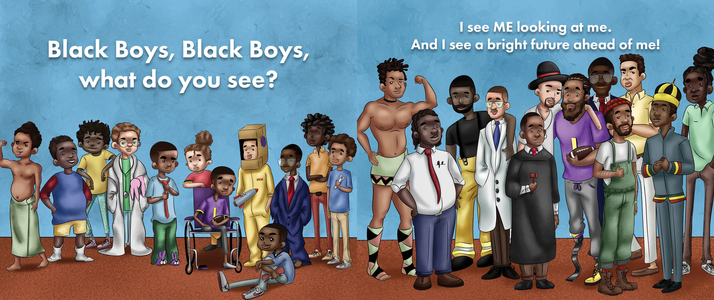 Black Boy Joy15.jpg