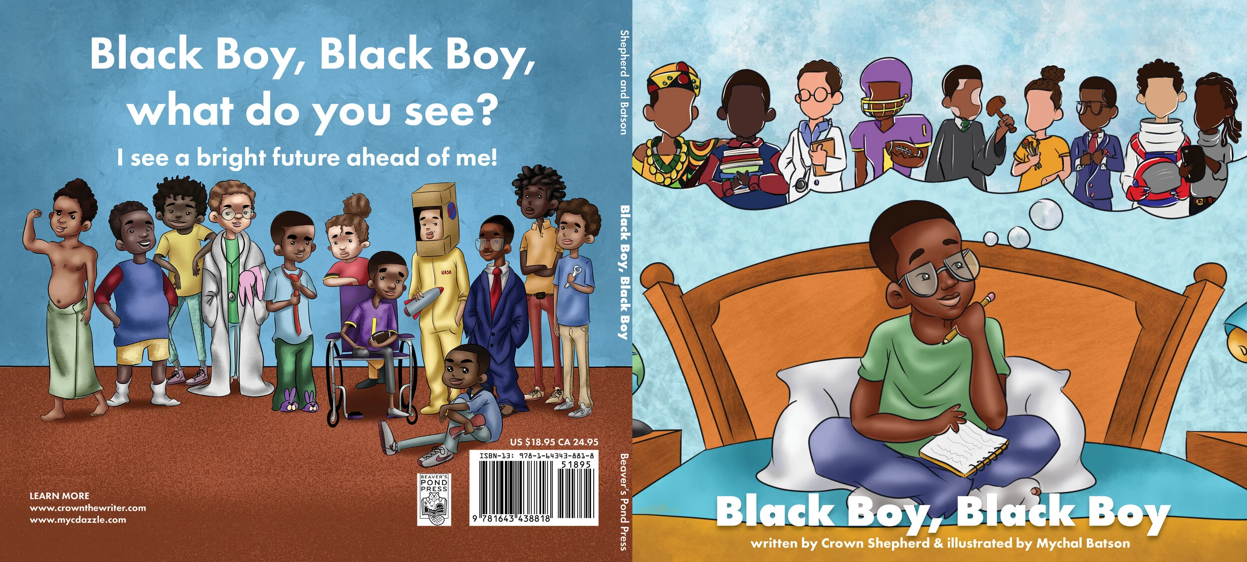 Black Boy Joy Cover front back.jpg